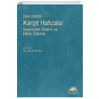 Kart Hafzalar Dan Diner letiim Yaynevi