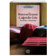 Kreselleme anda G letiim Yaynevi