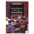 Kresellemenin teki Yz Yoksulluk Fikret enses letiim Yaynevi