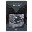 Laurann Asl Vladimir Nabokov letiim Yaynevi