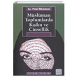 Mslman Toplumlarda Kadn ve Cinsellik letiim Yaynevi