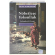 Nbetlee Yoksulluk letiim Yaynevi