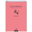Freudun Psikanalizi Haluk Sunat Pinhan Yaynclk
