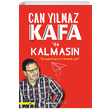 Kafada Kalmasn Schopenhauern Askerleriyiz Can Ylmaz nklap Kitabevi