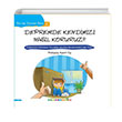 Depremde Kendimizi Nasl Koruruz Sra D Durumlar Serisi 2 Ayen Oy Mandolin Yaynlar