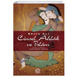 Cinsel Ahlak ve slam Kecia Ali letiim Yaynevi