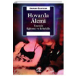 Hovarda Alemi Osman zarslan letiim Yaynevi