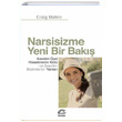 Narsisizme Yeni Bir Bak Craig Malkin letiim Yaynevi