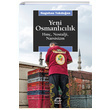 Yeni Osmanlclk Nagehan Tokdoan letiim Yaynevi