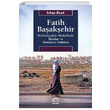 Fatih Baakehir rfan zet letiim Yaynevi