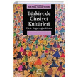 Trkiyede Cinsiyet Kltrleri letiim Yaynevi