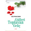 Glleri Toplayan Gen Sleyman Dama av Yaynclk