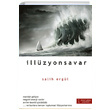 llzyonsavar Salih Ergl kinci Adam Yaynlar