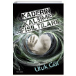 Kaderin Kalbime Fsltlar Ufuk Gl kinci Adam Yaynlar
