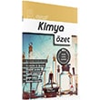 9. Snf Kimya zet Delta Kltr Yaynlar