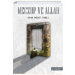Meczup ve Allah Ufuk Necat Ta kinci Adam Yaynlar