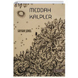 Meddah Kalpler Saygn enel kinci Adam Yaynlar