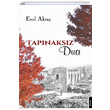 Tapnaksz Dua Erol Akta Boramir Yaynlar