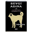 Sevgi Adna ykler 2 Doan Kartay Gece Kitapl