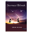 Sevmeyi Bilmek kran Arstak kinci Adam Yaynlar