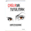 alaya Tutulmak Hamza Beran kinci Adam Yaynlar