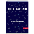 Sfr Kaplar Nilfer Alan Yldz kinci Adam Yaynlar