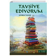 Tavsiye Ediyorum Sdka Yaki kinci Adam Yaynlar