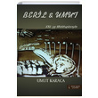 Beril ve Umut Umut Karaca kinci Adam Yaynlar