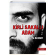 Kirli Sakall Adam Arzu Akkurt kinci Adam Yaynlar