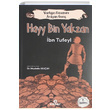 Hayy Bin Yakzan Varln Gizemini Arayan Gen bn Tufeyl Ensar Neriyat