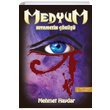 Medyum Mehmet Haydar kinci Adam Yaynlar