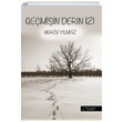 Gemiin Derin zi Burcu Ylmaz kinci Adam Yaynlar