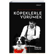 Kpeklerle Yrmek Kpek Eitimi in Sahip Eitimi Serhan Karasu Velespit Yaynlar