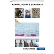 Kangal Segah ve Saka Rast Erbil Erbige kinci Adam Yaynlar