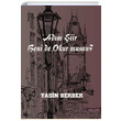 Adm iir Beni de Okur musun Yasin Berber kinci Adam Yaynlar