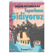 Toparlann Gidiyoruz Gzin zyaclar nklap Kitabevi