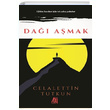 Da Amak Celalettin Tutkun Baygen Yaynclk
