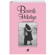 Biricik Hikaye Julian Barnes Ayrnt Yaynlar
