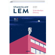 Yldzlardan Dn Stanislaw Lem Alfa Yaynlar