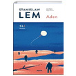 Aden Stanislaw Lem Alfa Yaynlar
