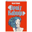 Deniz Kabuu Nesrin zdemir Sokak Kitaplar Yaynlar