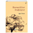Karanfiller Dalyor Uur nver Karina Yaynevi