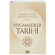 Peygamberler Tarihi Mehmet evket Ustaosmanolu Kitapkalbi Yaynclk