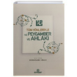 Tm Ynleriyle Hz. Peygamber ve Ahlak Abdulkadir Macit Ensar Neriyat
