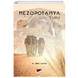 Mezopotamya Turu M. Zeki Kutlu Krmz ve Siyah Yaynevi