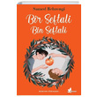 Bir eftali Bin eftali Samed Behrengi nar Yaynlar