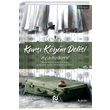 Kar Kyn Delisi Ayla Aydemir Nesil Yaynlar