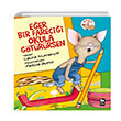 Eer Bir Farecii Okula Gtrrsen Laura Numeroff Bilgi Yaynevi