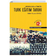 Kronolojik ve Tematik Trk Eitim Tarihi deal Kltr Yaynclk