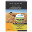 Tarm Hayvanclk ve Gda Sanayi Yatrm Projeleri Hazrlama Teknii . Hakk nan deal Kltr Yaynclk